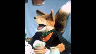 Basil Brush  12 Christmas Wishes [upl. by Ginelle]