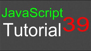 JavaScript Tutorial for Beginners  39  Create attribute [upl. by Ameen]