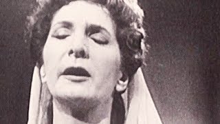 Jean RACINE – Phèdre à cœur ouvert Film pédagogique 1961 [upl. by Doria]