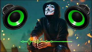 Joker sad song 😭 joker attitude music 🎶 bass boost music DJ remix songs 🎶 viral music bestmusic [upl. by Brittni964]