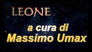 OROSCOPO ANNUALE 2018 LEONE AMORE LAVORO FORTUNA SALUTE OROSCOPO ANNO 2018 MESE GIORNO SETTIMANA [upl. by Merrielle]