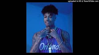 FREE Blueface Type Beat  quotShoot Outquot [upl. by Yennor879]