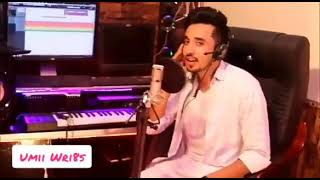 Wattoo Caste Song  Wattoo Brothers  Love For Watto Wattu Song [upl. by Nagard]