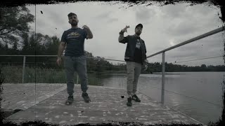 SBSirDef  Jak na reklamach feat Pielka Official Video [upl. by Clovah]