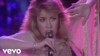 Stevie Nicks  Stand Back  Live 1983 US Festival [upl. by Erdried802]