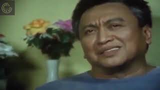 boy indian tagalog movies like amp subscribe [upl. by Volding210]