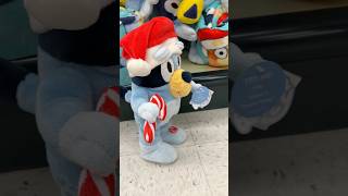 christmas shopping hobbylobby toys [upl. by Ricca123]