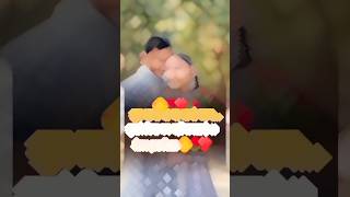 Love status 🥰🥰🥰 shortsfeed status shortvideo shortsviral shortsyoutube lovestatus [upl. by Gerk311]