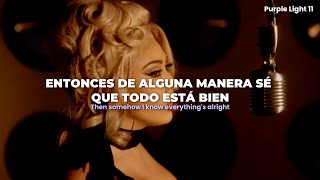 Kali Uchis  Melting Español  Lyrics  Live Performance [upl. by Dalenna]