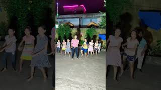 Sal sal gal gal lage 🔥funny remix dj comedy song shorts youtubeshorts odiasong talcher [upl. by Isabeau]