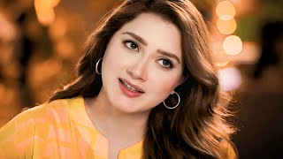 Pashto New Songs 2024  Sa Armanjan Me Janan Laro  Pashto Song  Pashto Dubbing Song  Hits Song [upl. by Gaelan]