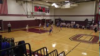 Oriskany Central School District Sports Broadcasts Oriskany High School Sports [upl. by Retsae]