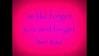 Cee Lo Green Forget You lyrics [upl. by Enelyk]