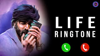 NEW BEST RINGTONE TAMIL  LIFE OF RAM 96  DOWNLOAD LINK  RINGTONE [upl. by Nairam513]