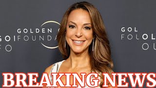 MINUTES AGO Its Over General Hospital Natalia Ramirez Drops Breaking News Shocking Twist [upl. by Vinny217]