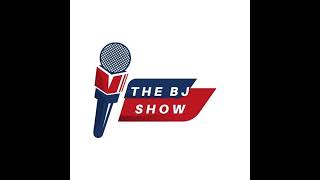 The BJ Show Aidans amp BJ top 5 2024 season review overall [upl. by Ashil]