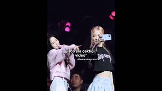 Keşfet açık mı blackpink blink keşfet keşfetedüş tutsunartik naberyoutube chaelisa jisoo [upl. by Oemor322]