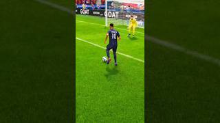 NEYMAR short fifa neymar [upl. by Verlie919]