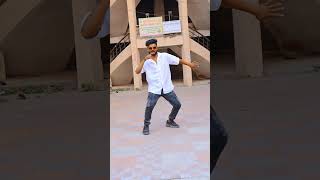 dance  काहे रुसेलु  Smart Ravi Dance  Bhojpuri Song 2024  trending shorts youtubeshorts [upl. by Ahsieker]