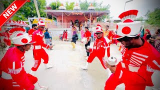 Ghoomar  Rajasthani Song  Mastan Band Kherwara [upl. by Pavla310]