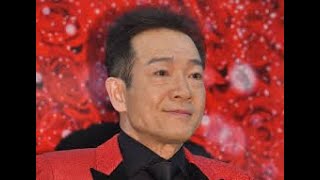 田原俊彦 娘可南子が結婚＆妊娠で孫 熱愛発覚時には「マジで！？聞いてないな！」 高良健吾が息子に [upl. by Franklin]