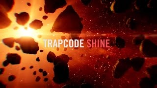 Trapcode Suite 13 Shine Hero [upl. by Charry]