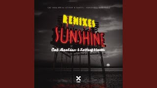 Sunshine Dubdogz Remix [upl. by Biron]