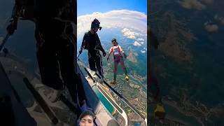 song skydiving adventure paragliding travel flight newsong [upl. by Wilde]