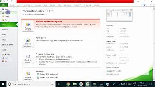 Excel import FET Timetabling Software [upl. by Maddock321]