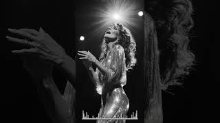 Celine Dion Whitney Houston Mariah Carey Greatest Hits Full Album Best Song Playlist Of All Time [upl. by Eleon]