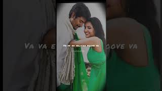 Velicha poove song  Ethir neetchal movie  sivakarthikeyan priyaanandh anirudh whatsappstatus [upl. by Aceber]