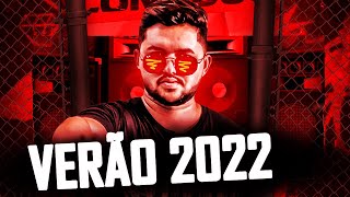 MEGATRON 2022  MASTER ALTA QUALIDADE  ProdMT Records [upl. by Alien]