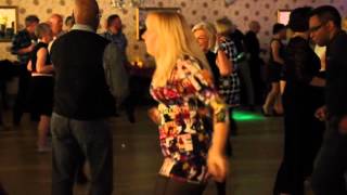 Willington Soul Club on 281215  Clip 3077  by Jud [upl. by Mundford34]