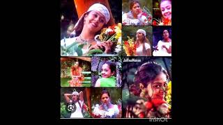 poova poova poove song ownvoice  suriya jothikayuvan Sankar raja [upl. by Fennelly]