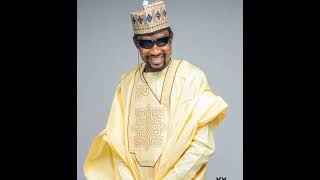 Nura M Inuwa  Mai Bhk  Latest Hausa song 2023  Nura M Inuwa 2023 [upl. by Janith]