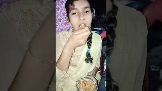 Food vlog indian street food  family eating blog song music newsong [upl. by Graniela]