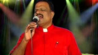 Tamil Christian song  Magimai matchimai Maavendan Umakkey [upl. by Shishko]