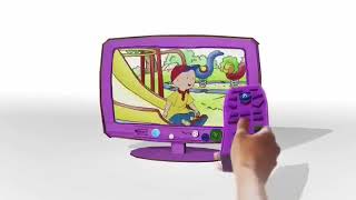 PBS kids sprout promo Sprout is yours to share [upl. by Aspasia]