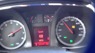 2012 GMC Terrain 24 I4 SLE 070 [upl. by Jeana]