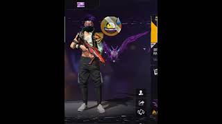 Bot Gamer D H 999 Tiko tok freefire mdnadimmostofashimul august19 mrfire desfire [upl. by Wendel]