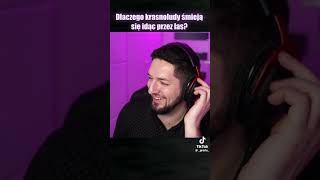 Śmiejące się krasnoludy Graduu shortvideo śmieszne dc twitch 2024 funny shortvideos memes [upl. by Yelnet]