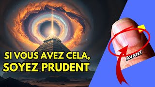 LA PUISSANCE CACHÉE DE VOTRE ONGLE  DÉCOUVREZ LE SECRET DE LA LUNULE [upl. by Barrington]