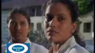 Salelu Warama සළෙලු වරම Sinhala Movie Full [upl. by Enylhsa]