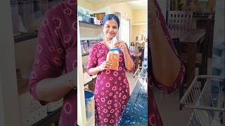 Minivlog456😋Bread sandwich recipe2Oct shorts recipe diml vlog home Minivlog tamil [upl. by Joletta]