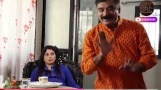 SINGLE SAIYAAN Full movie  Hindi Comedy  Indian family comedy [upl. by Clayberg831]