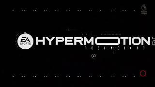 HYPERMOTION FIFA 23 NO XBOX SÉRIES S GOLLL [upl. by Atiuqahc289]