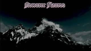 Nocturne Flauros  The Imperial Conqueror Full album [upl. by Henghold]