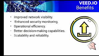 Asset Discovery and Network Visualization [upl. by Notecnirp]