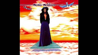 Maria Muldaur1973  09 Three Dollar Bill [upl. by Nesahc563]