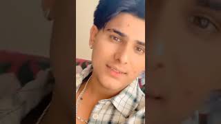 WAAL LAMBE LAMBE Official  song shooting  song waal lambe lambe  Arjun sahota  shorts [upl. by Ahsimot]